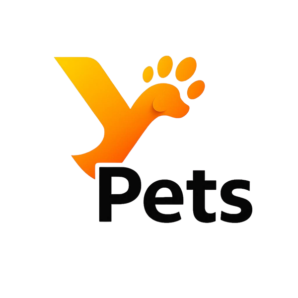 YPETS