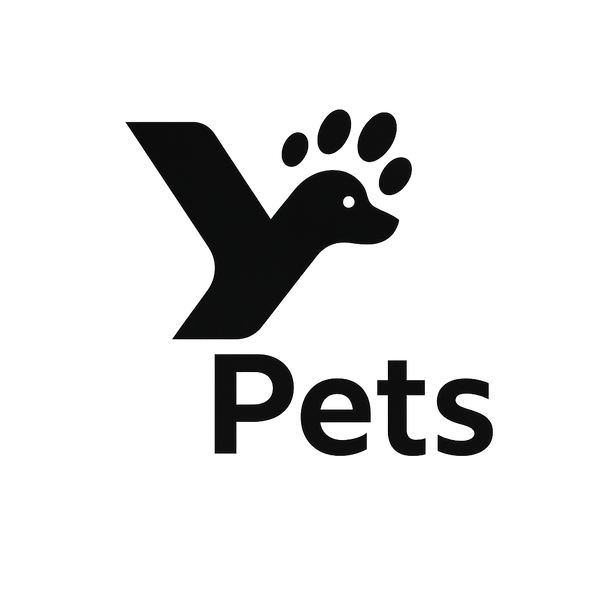 YPETS
